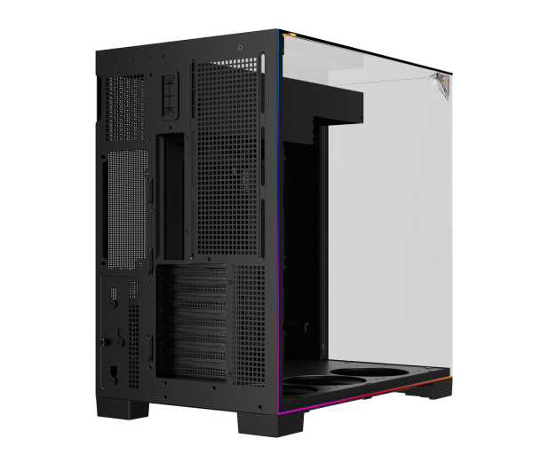 Thermalright A70 ARGB - 1507060 - zdjęcie 3
